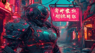 注意啦！9月6日火影忍者：忍者新世代新兑换码曝光